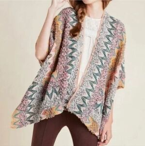 Akemi + Kin Kimono 🔥